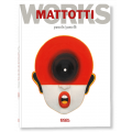 MATTOTTI WORKS PASTELLI (I/GB)